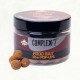 Dynamite Baits Complex T 12mm Foodbait Pop Ups 